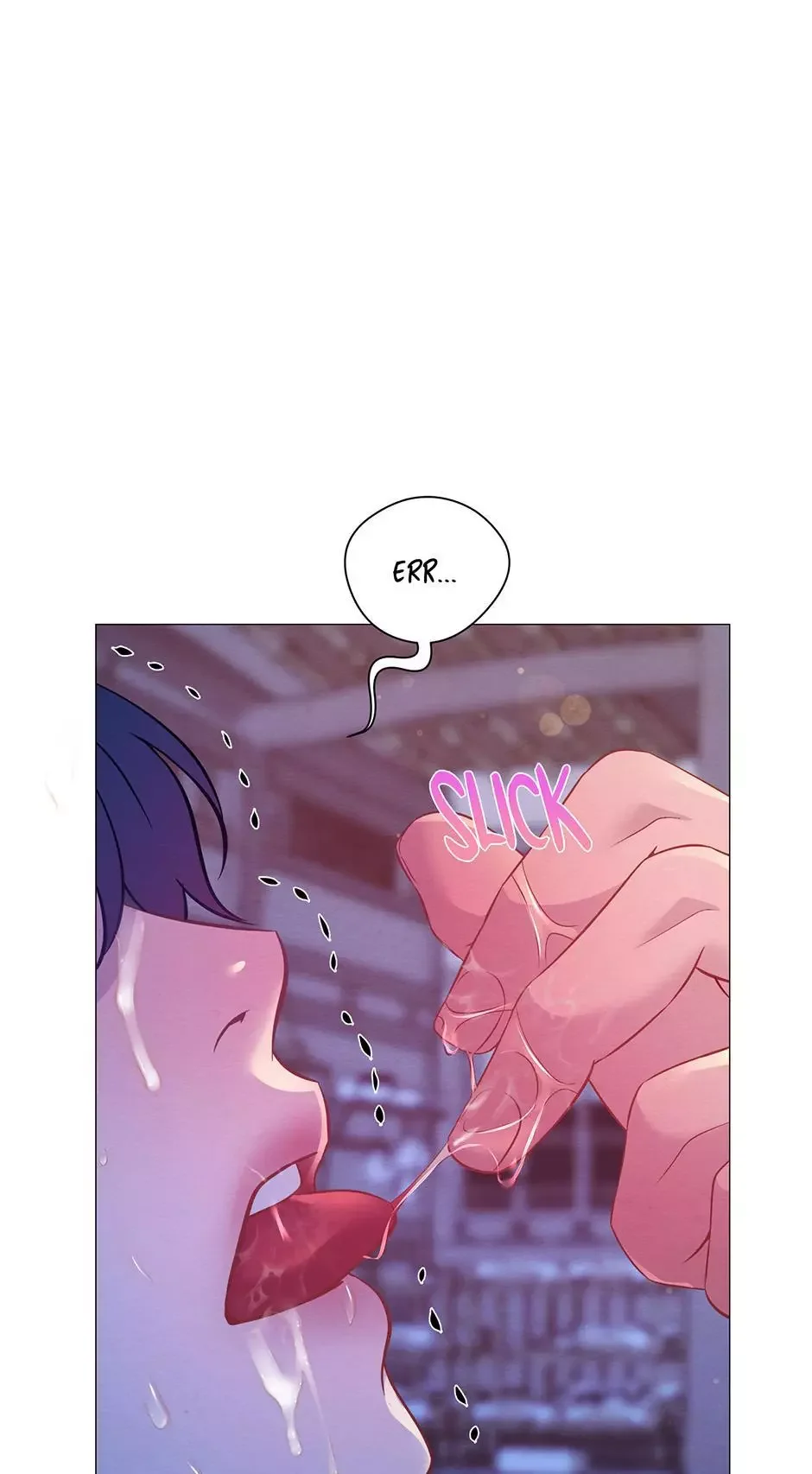 The Trap Of Passion - Chapter 42 Page 69