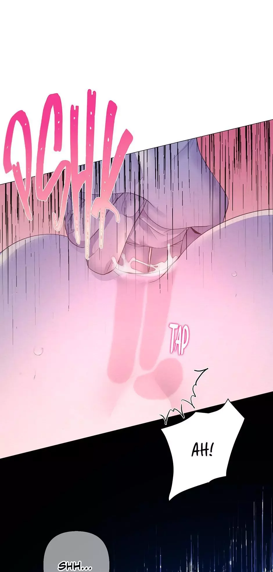 The Trap Of Passion - Chapter 42 Page 72