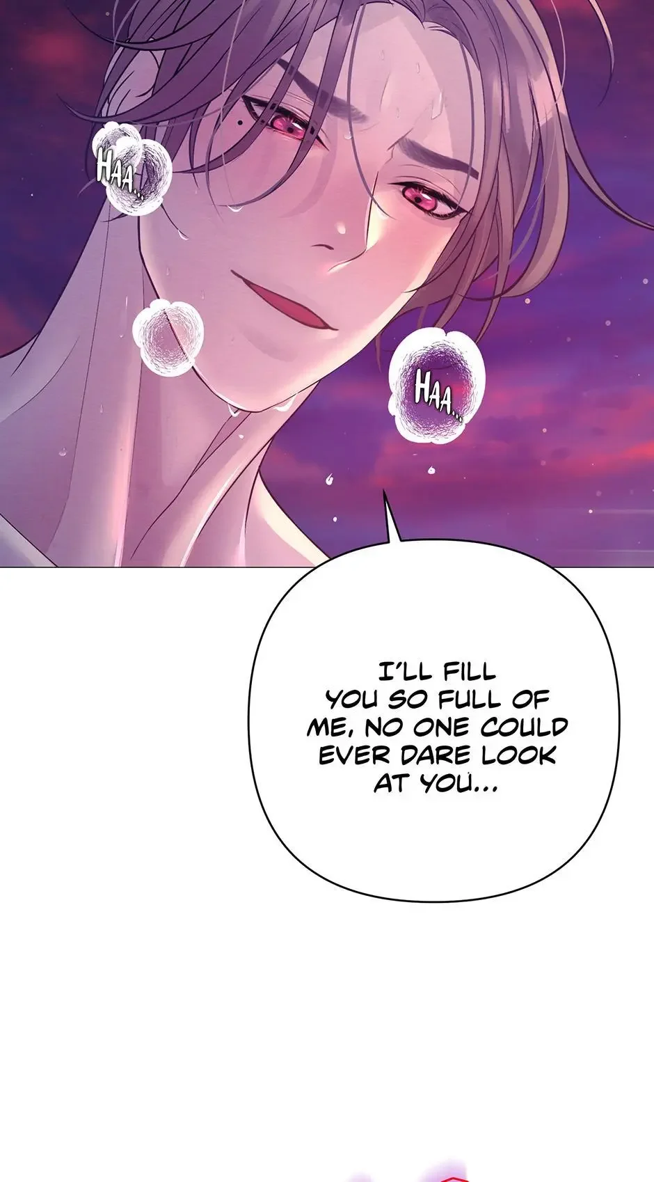 The Trap Of Passion - Chapter 43 Page 44