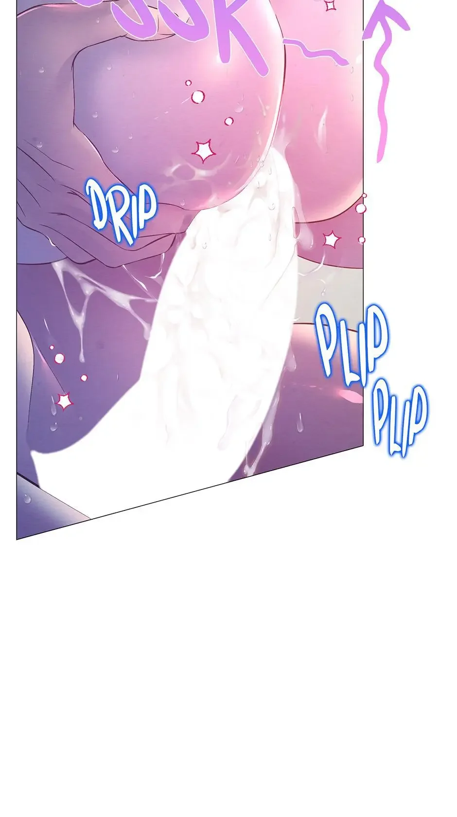 The Trap Of Passion - Chapter 43 Page 53