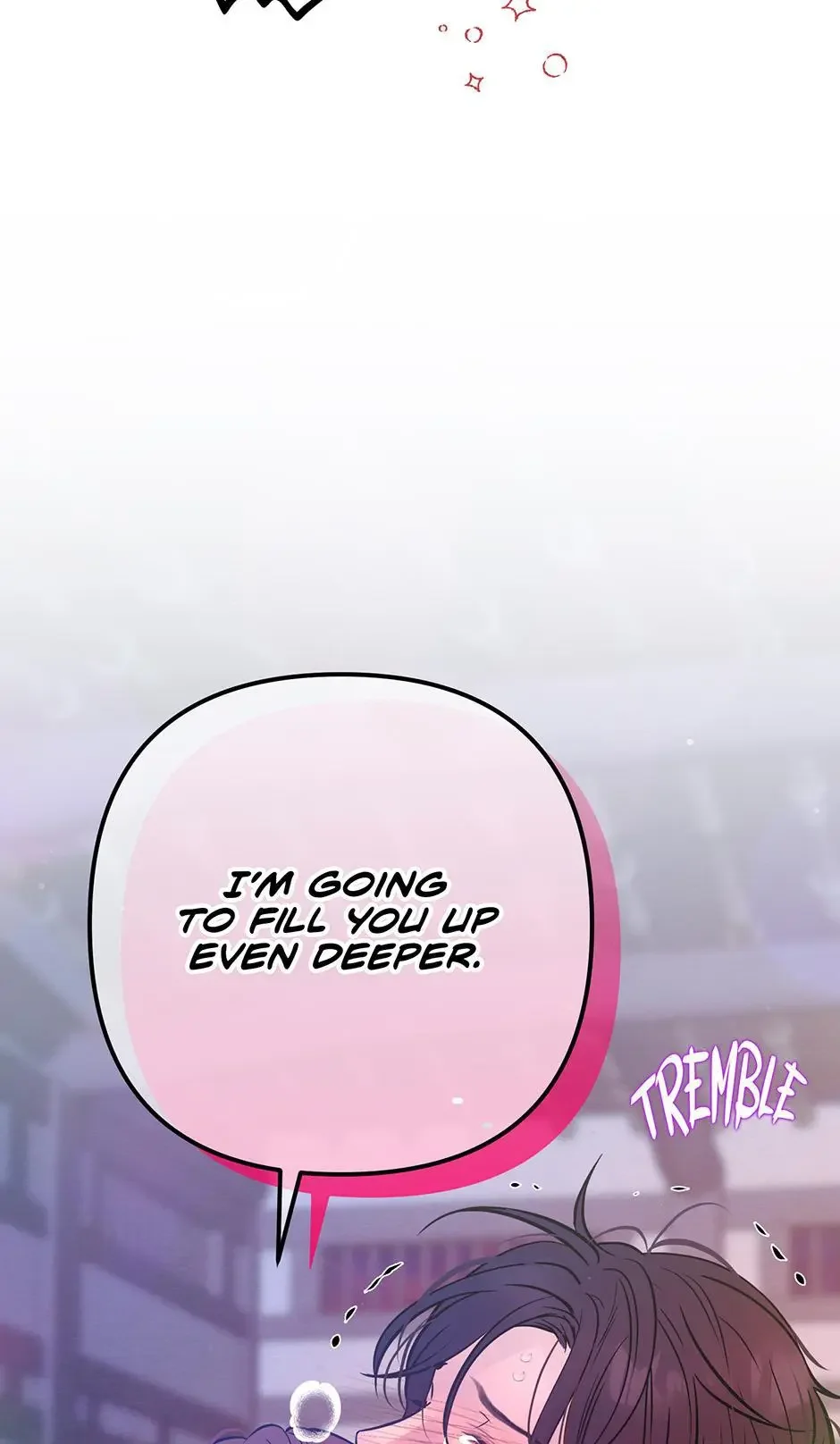 The Trap Of Passion - Chapter 43 Page 55