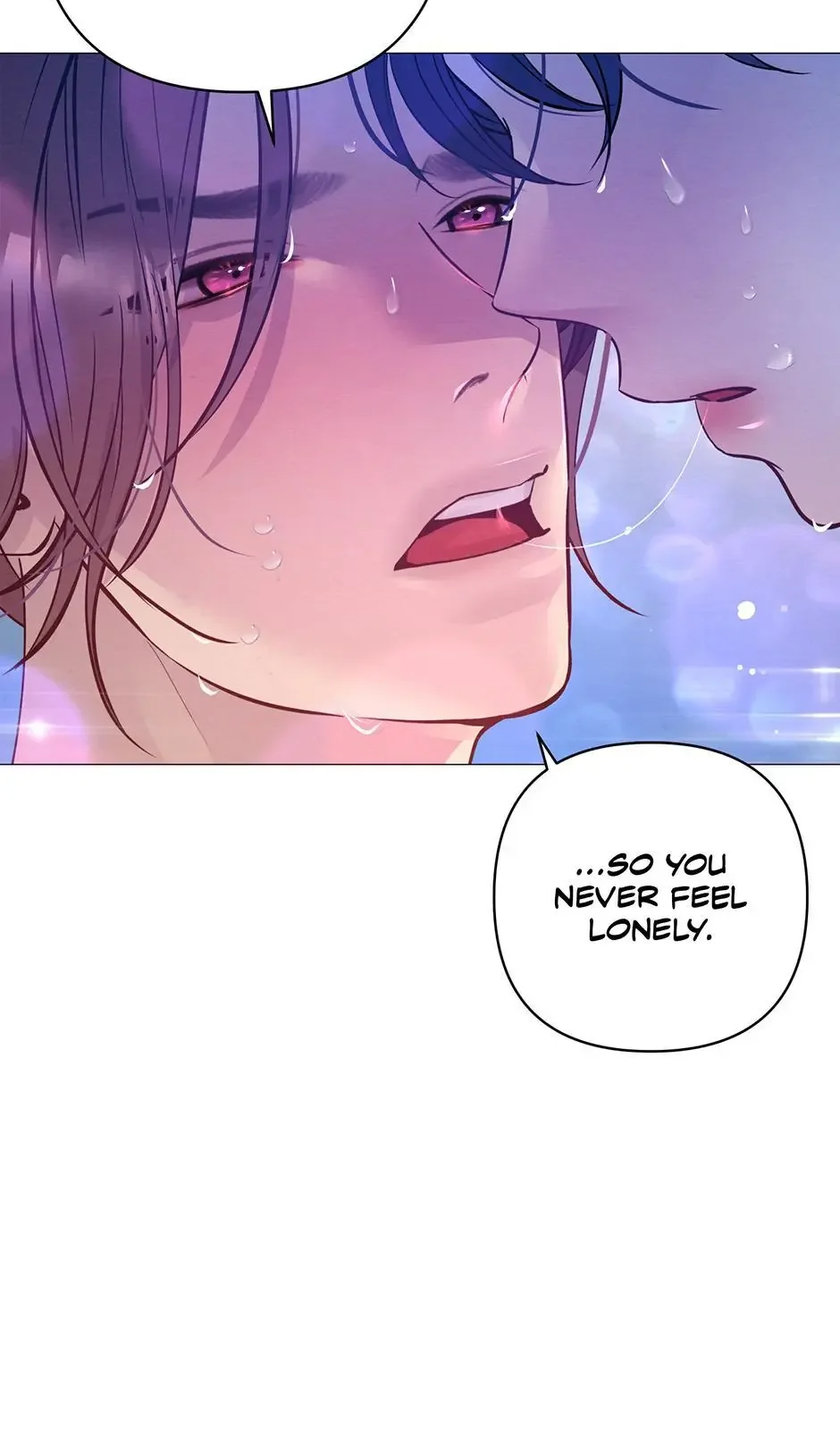 The Trap Of Passion - Chapter 43 Page 61