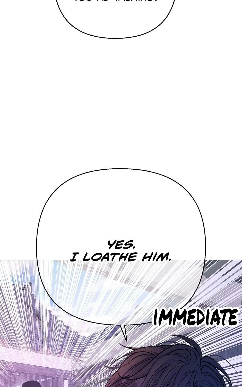 The Trap Of Passion - Chapter 43 Page 84