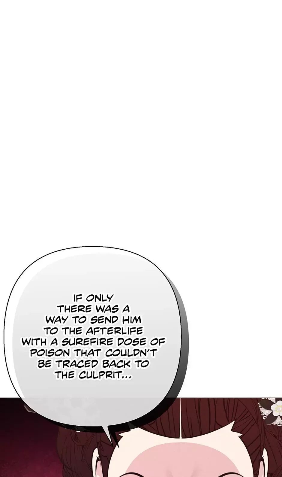The Trap Of Passion - Chapter 44 Page 26