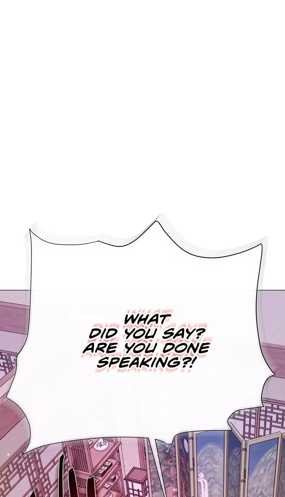 The Trap Of Passion - Chapter 44 Page 41