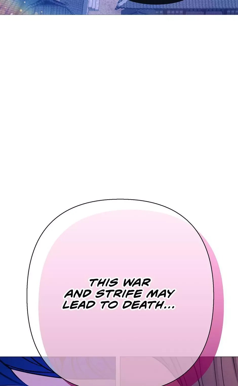 The Trap Of Passion - Chapter 44 Page 69