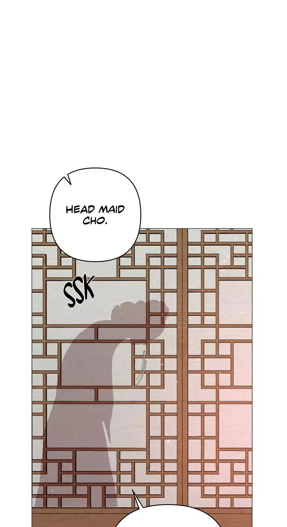 The Trap Of Passion - Chapter 44 Page 80