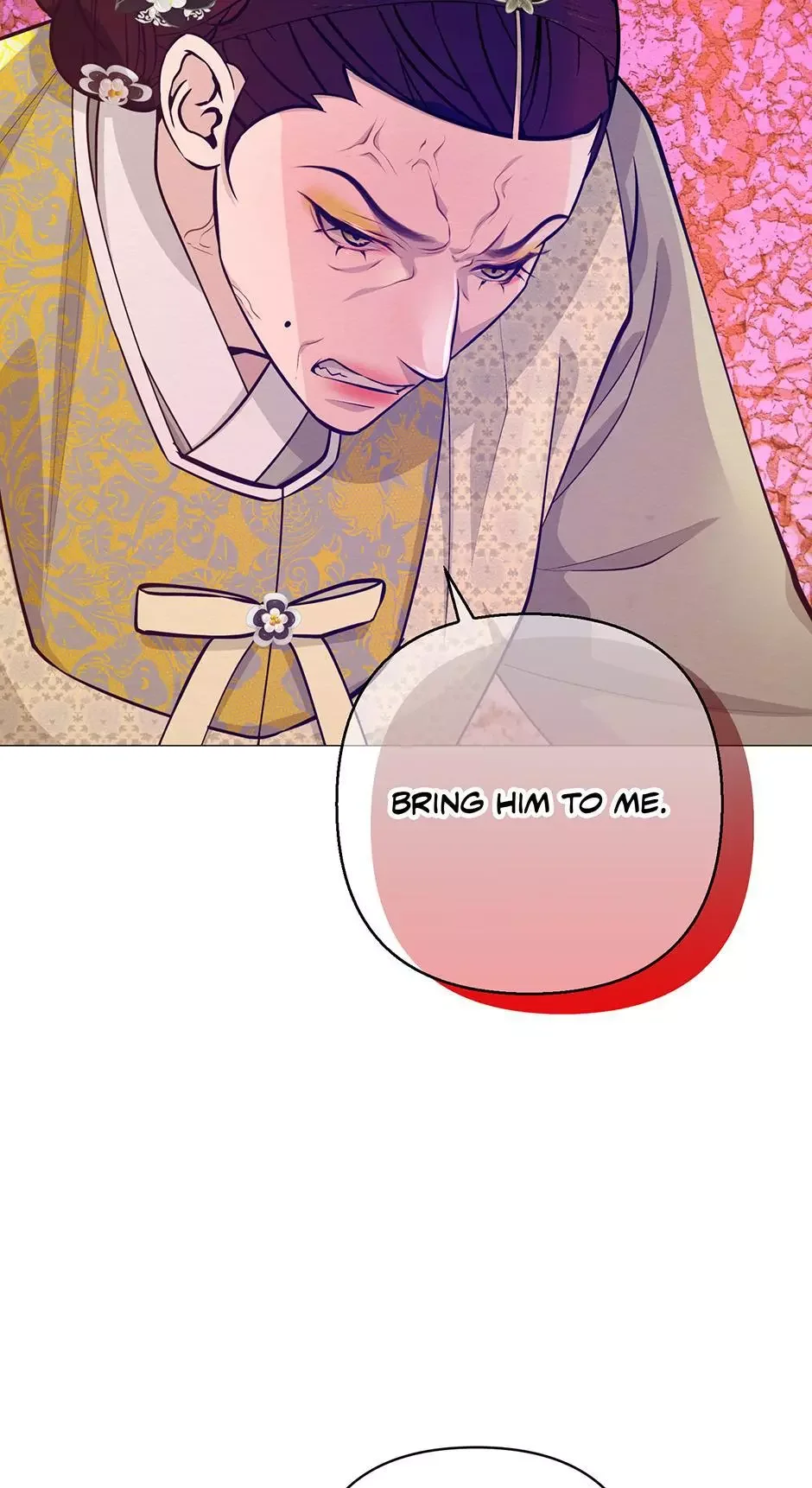 The Trap Of Passion - Chapter 44 Page 82