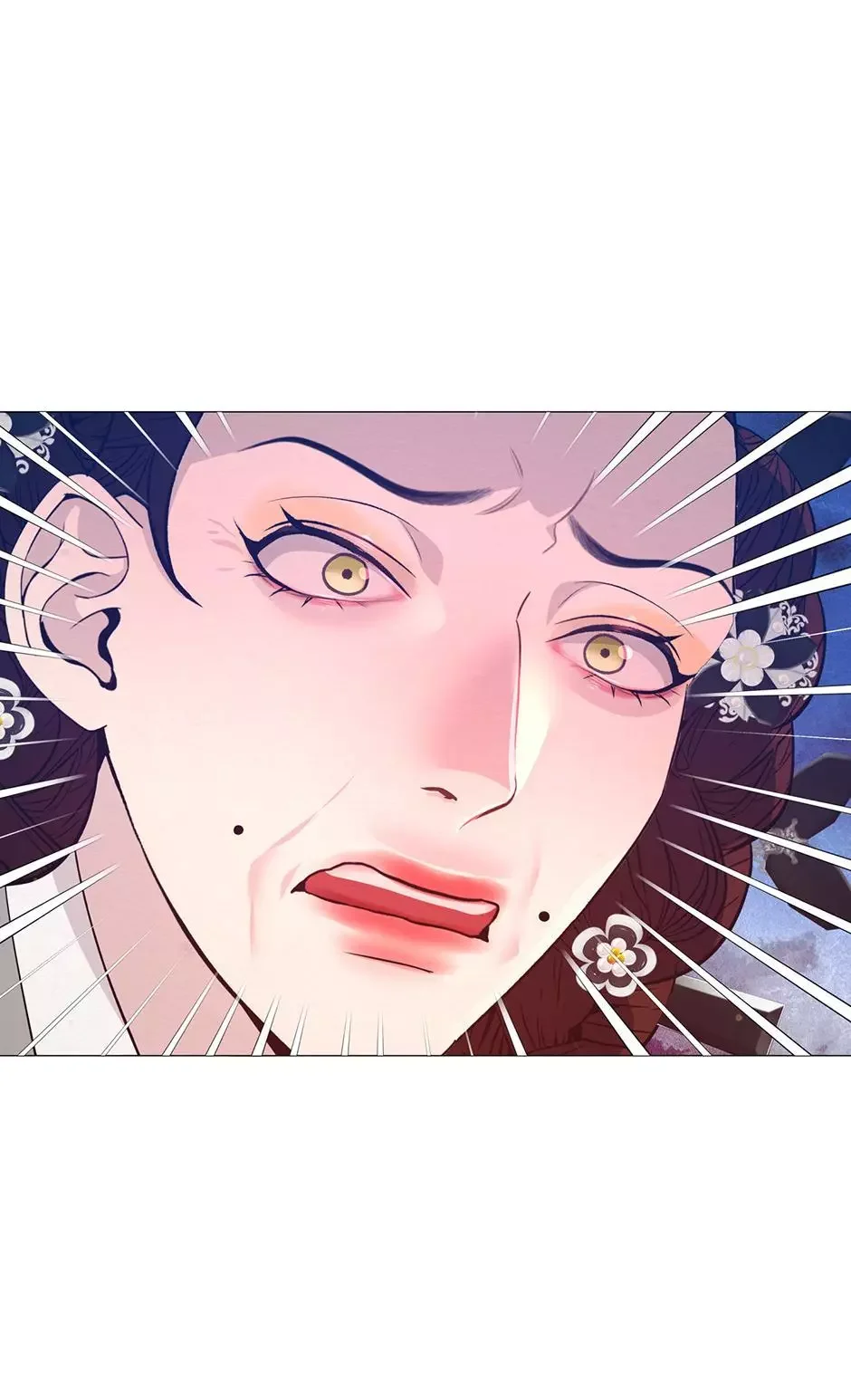 The Trap Of Passion - Chapter 45 Page 48