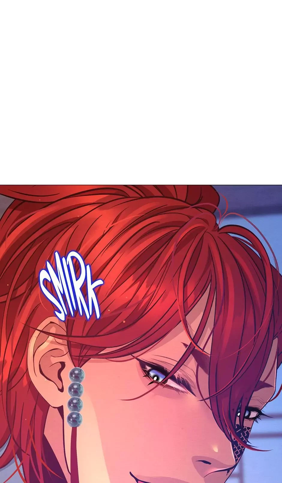The Trap Of Passion - Chapter 45 Page 61