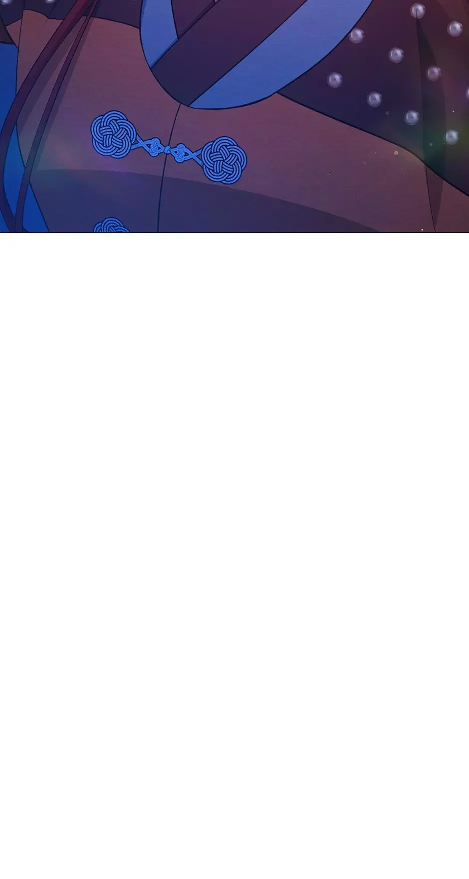 The Trap Of Passion - Chapter 45 Page 83