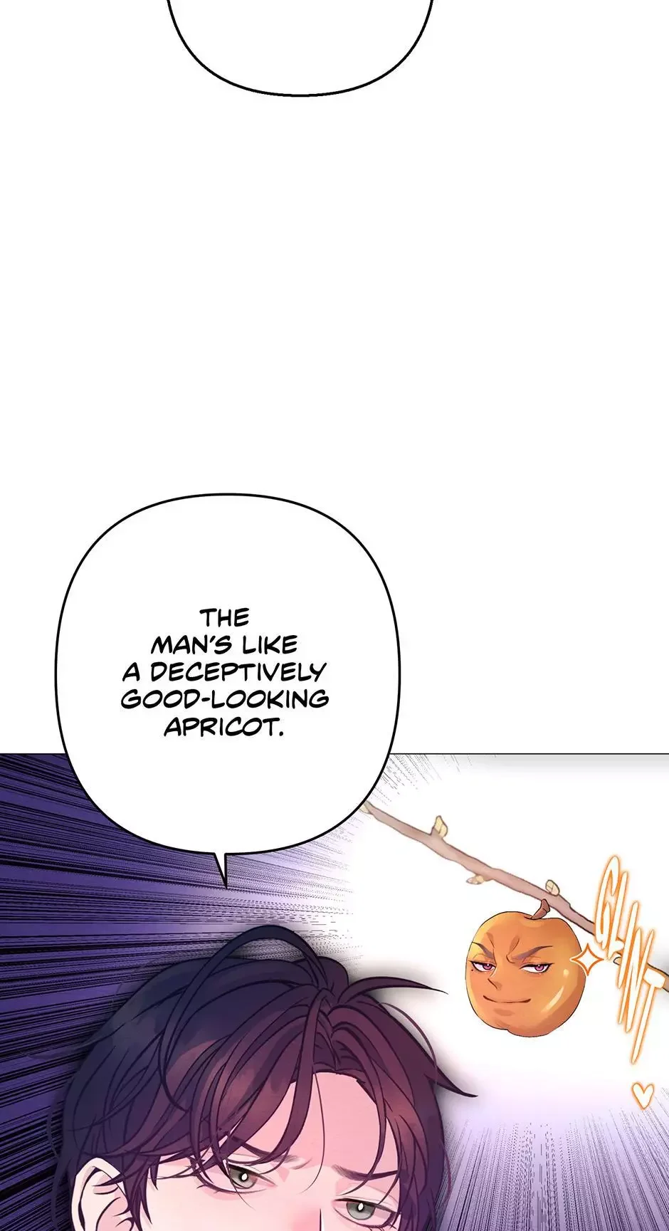 The Trap Of Passion - Chapter 46 Page 7