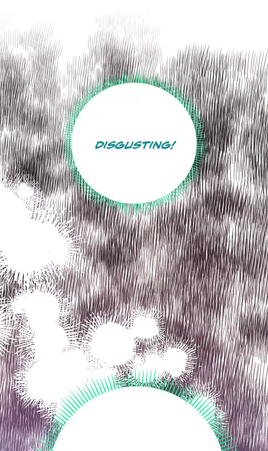 The Trap Of Passion - Chapter 46 Page 54
