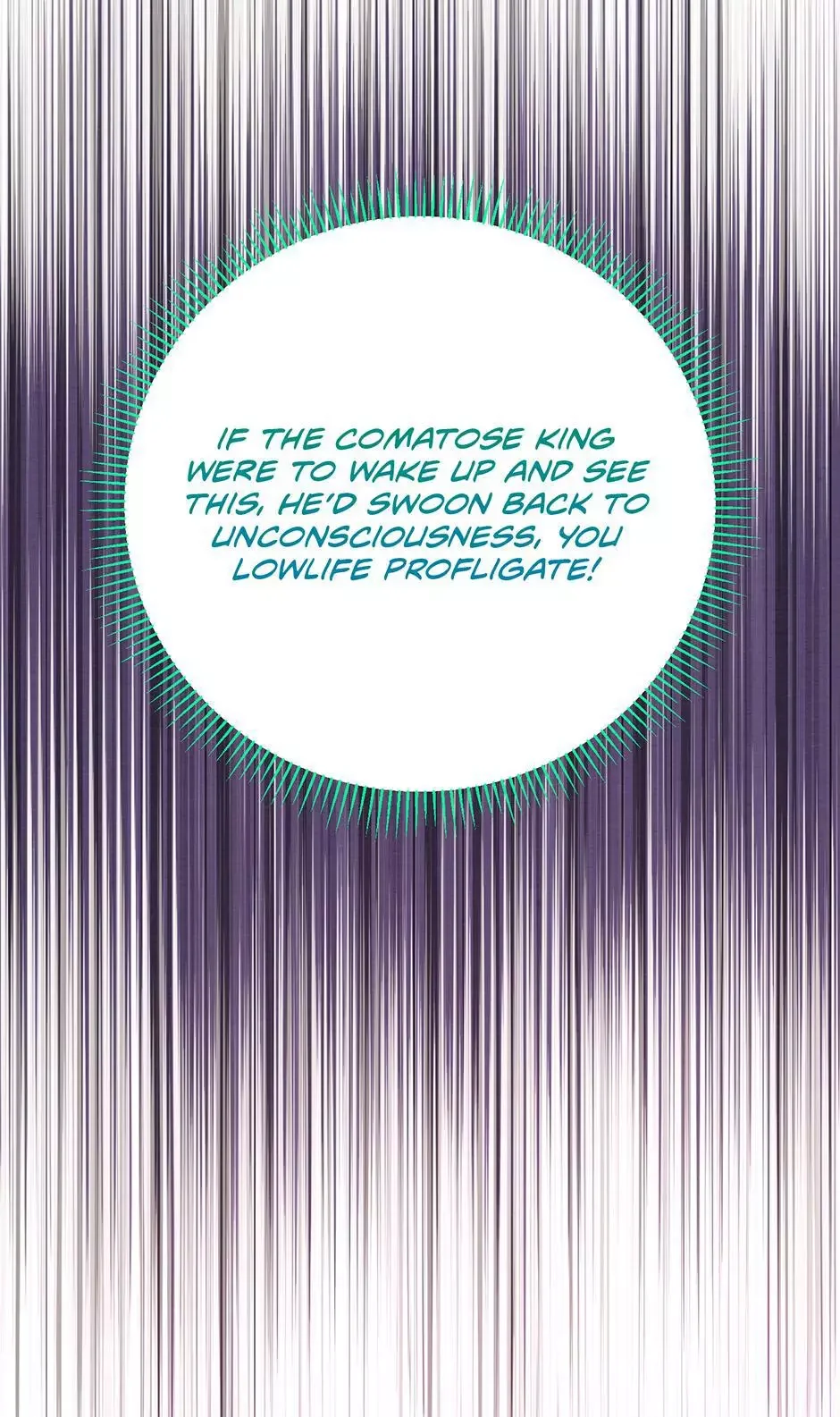 The Trap Of Passion - Chapter 46 Page 59