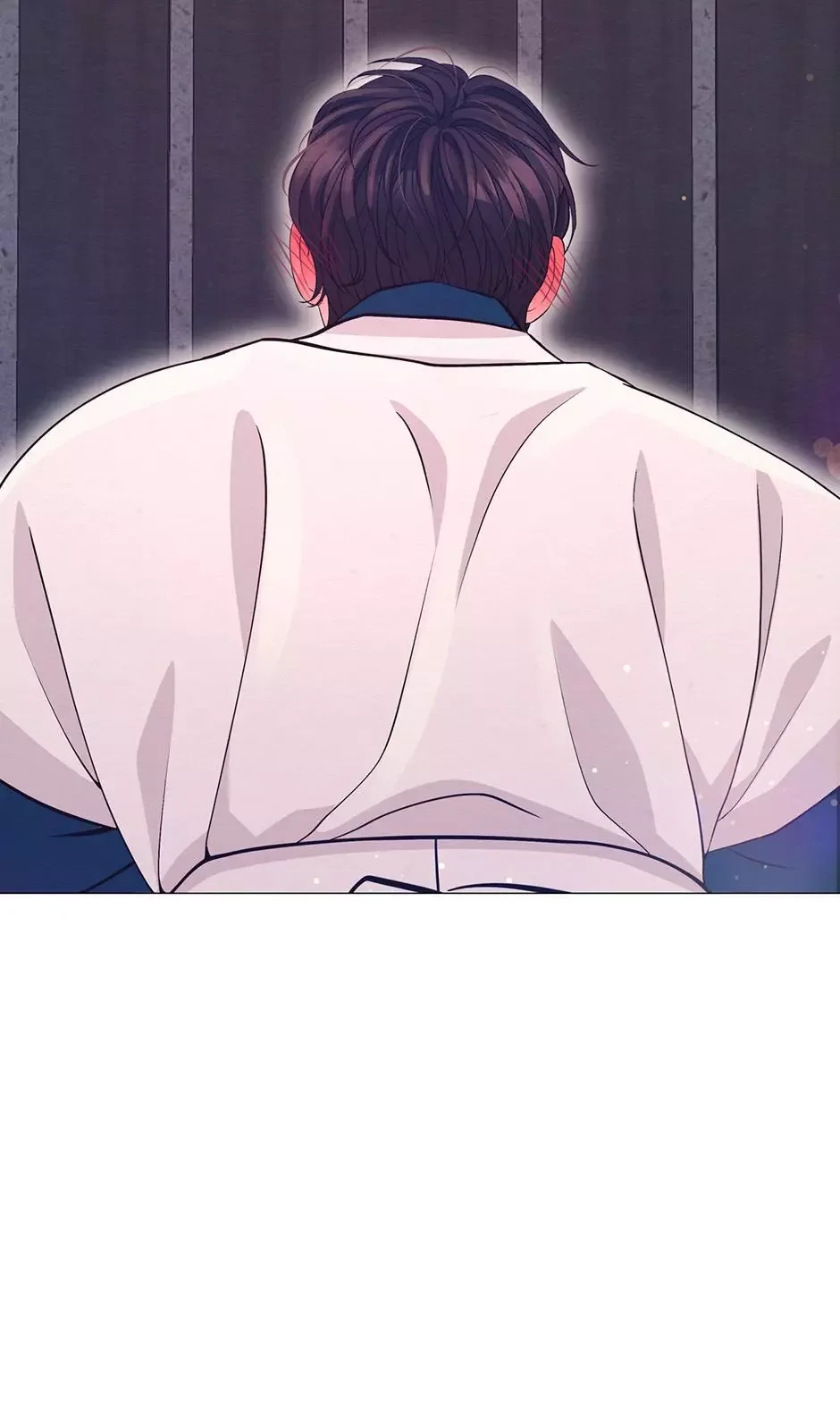 The Trap Of Passion - Chapter 46 Page 61
