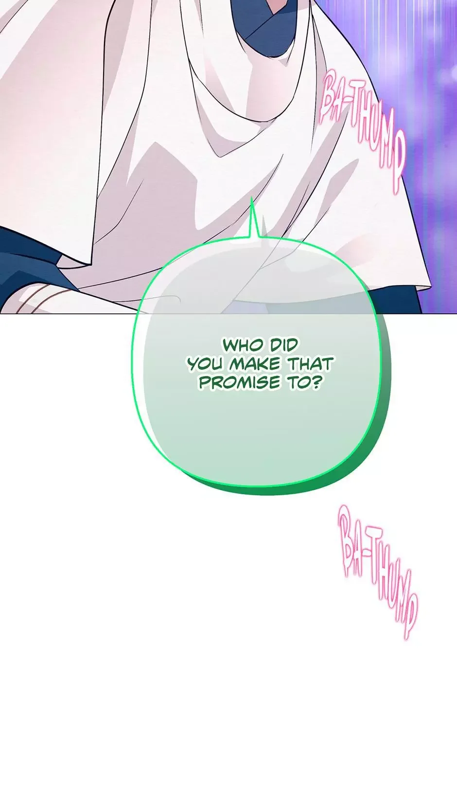 The Trap Of Passion - Chapter 46 Page 93
