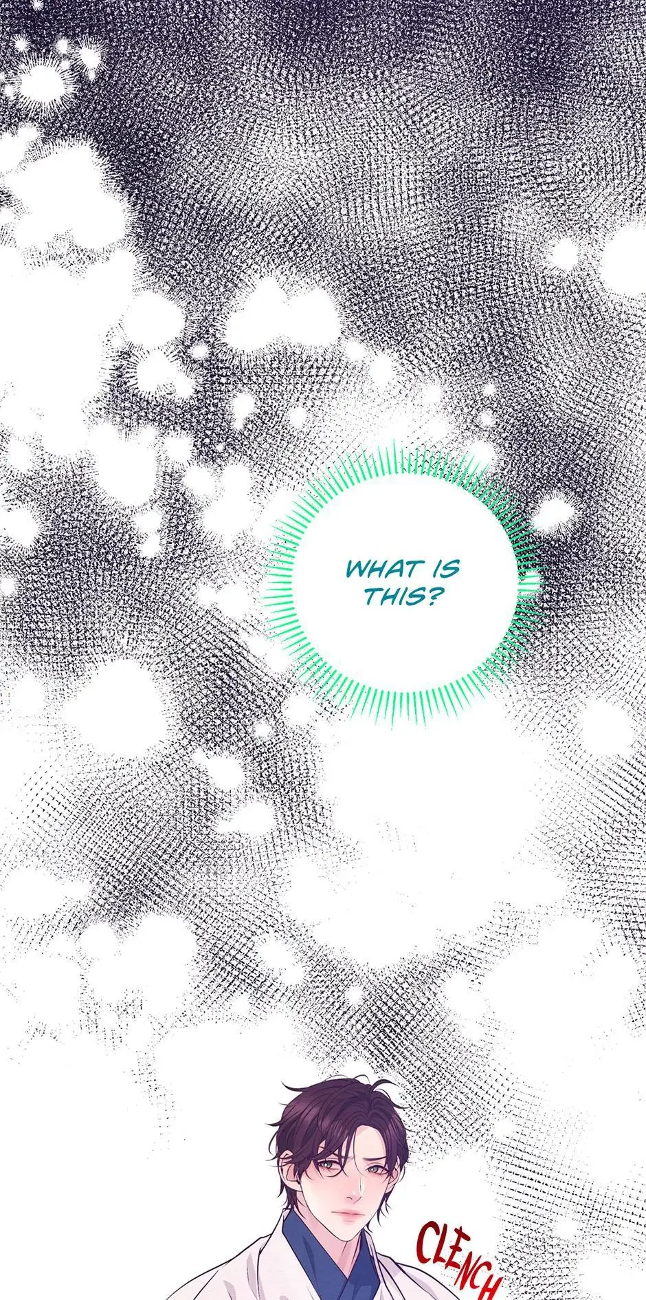 The Trap Of Passion - Chapter 47 Page 27