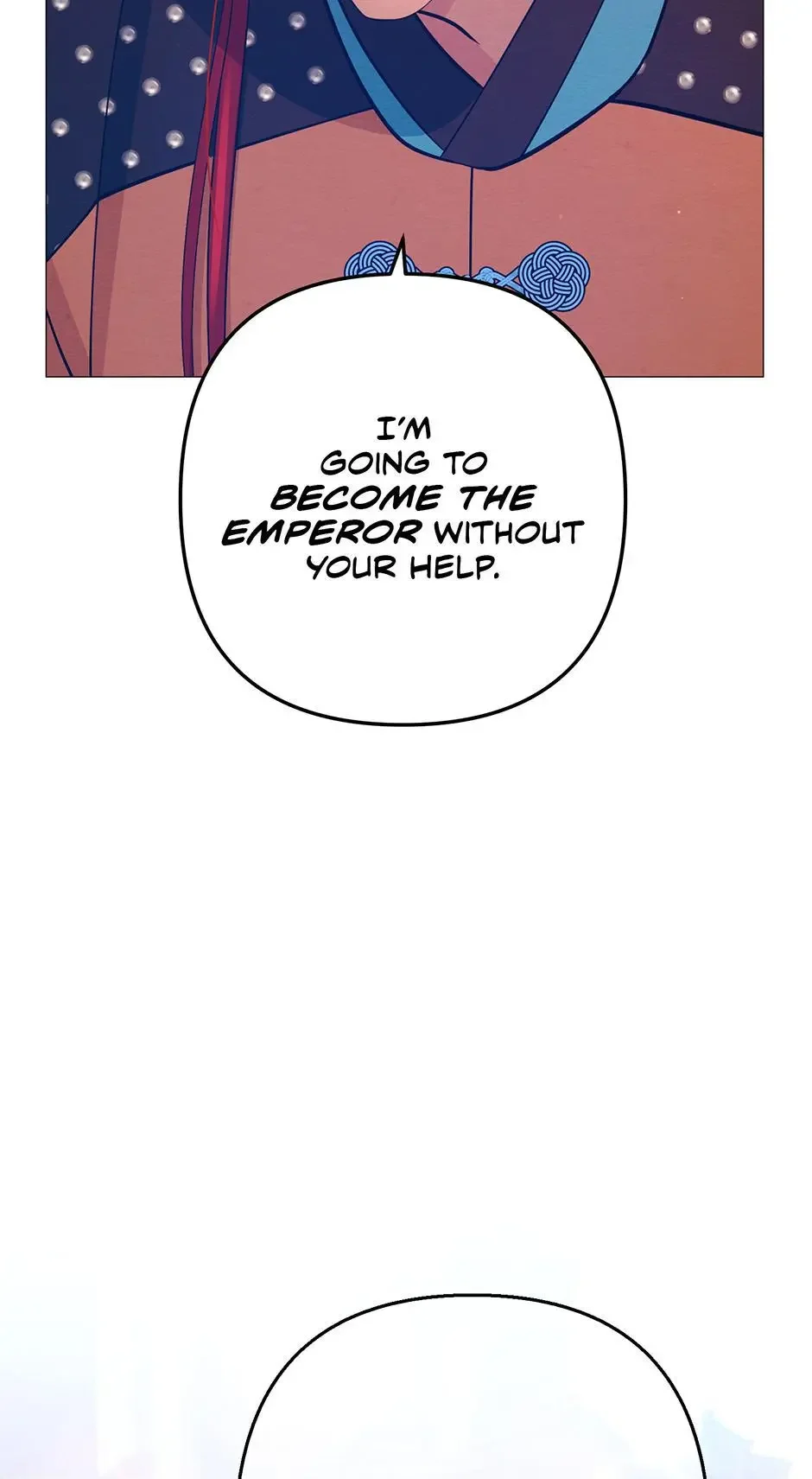 The Trap Of Passion - Chapter 47 Page 69