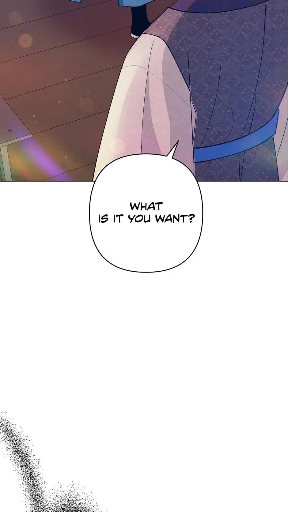 The Trap Of Passion - Chapter 47 Page 75