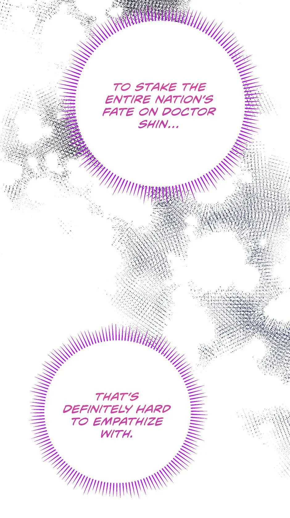 The Trap Of Passion - Chapter 47 Page 90