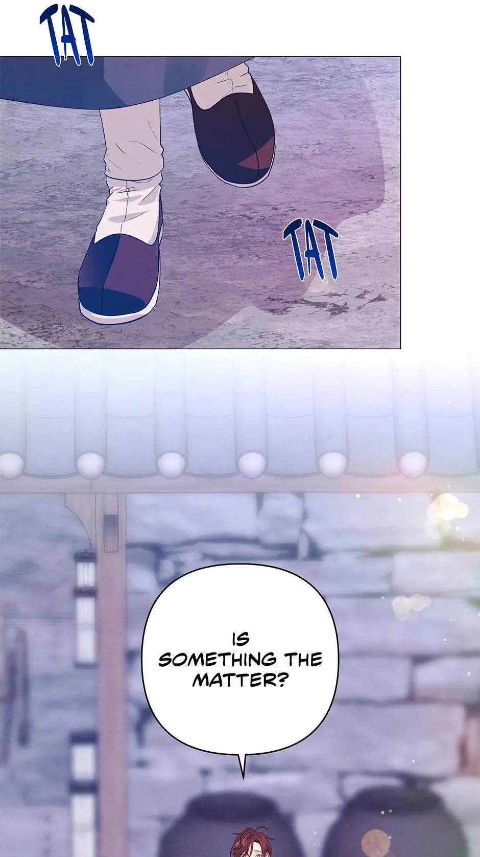 The Trap Of Passion - Chapter 47 Page 93