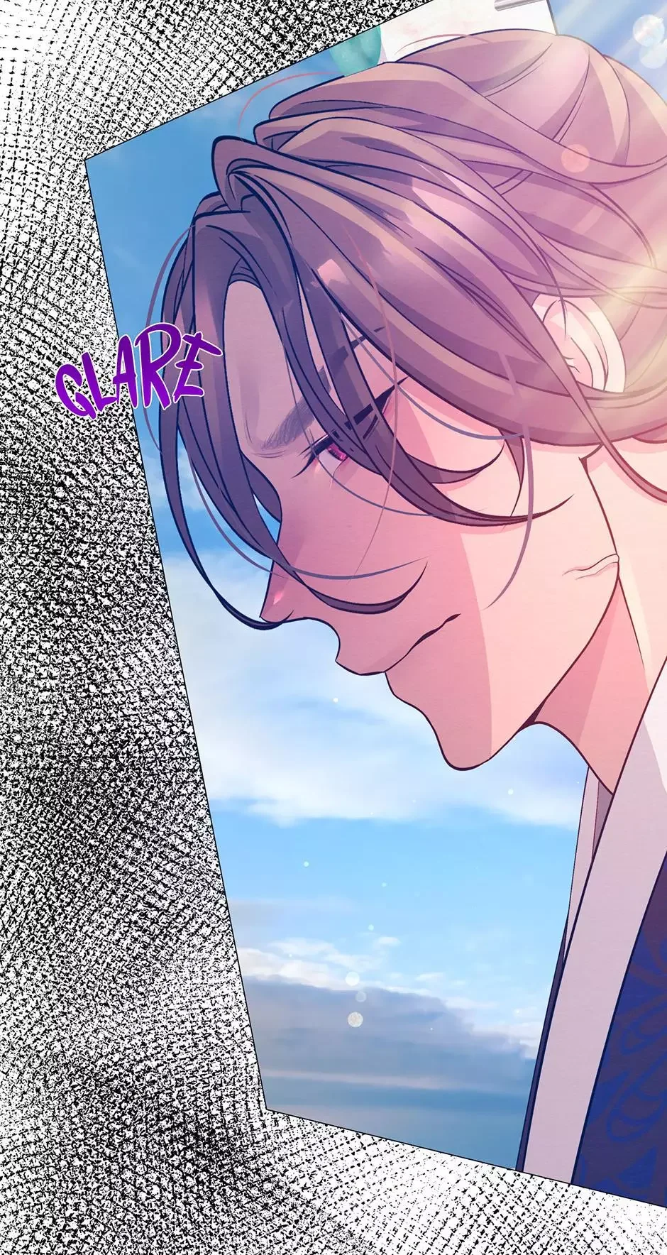 The Trap Of Passion - Chapter 48 Page 3