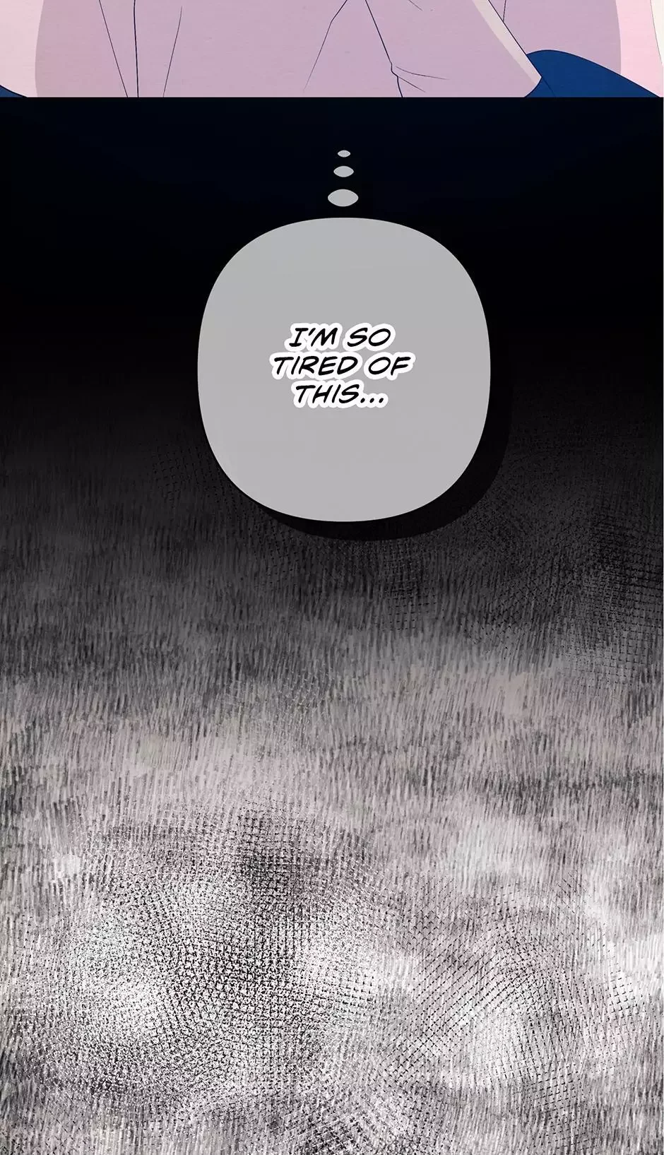 The Trap Of Passion - Chapter 48 Page 87