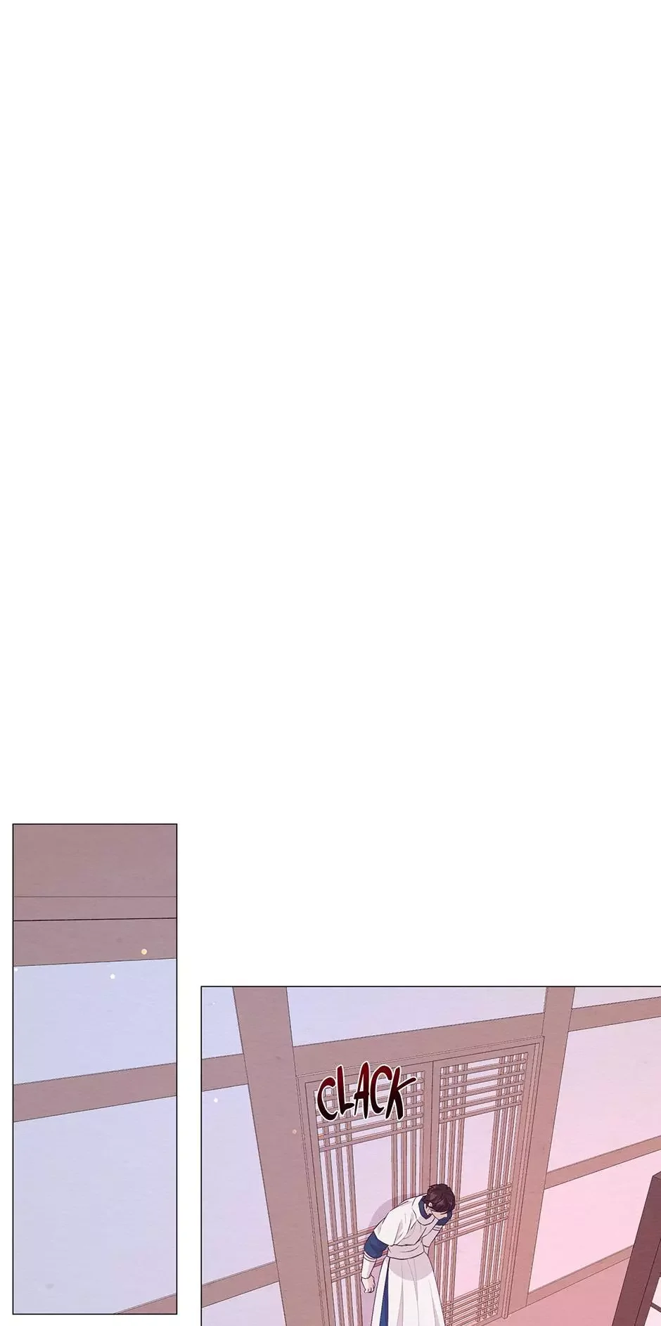 The Trap Of Passion - Chapter 49 Page 22