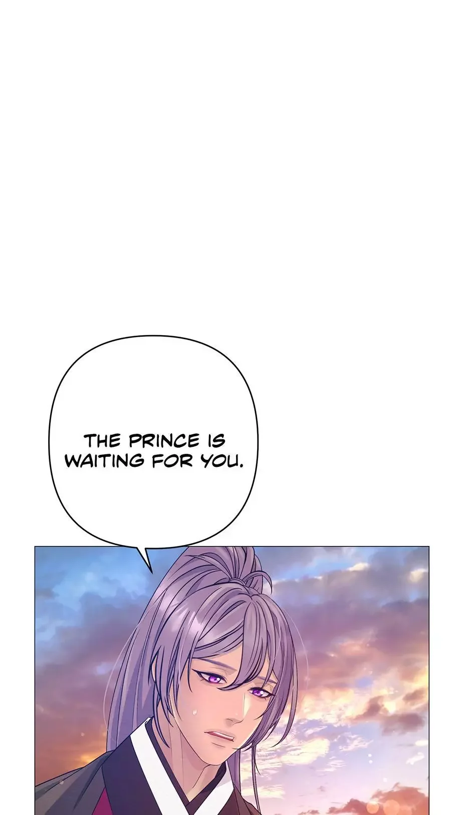 The Trap Of Passion - Chapter 49 Page 44