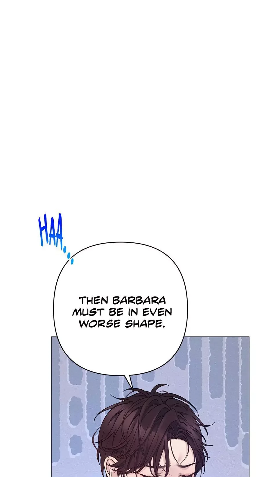 The Trap Of Passion - Chapter 49 Page 69