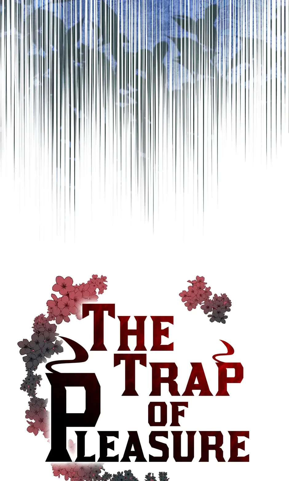 The Trap Of Passion - Chapter 5 Page 25