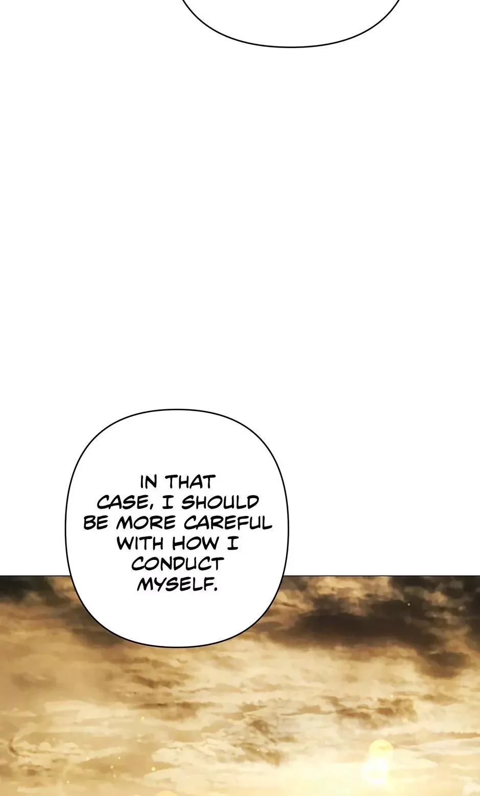 The Trap Of Passion - Chapter 50 Page 42