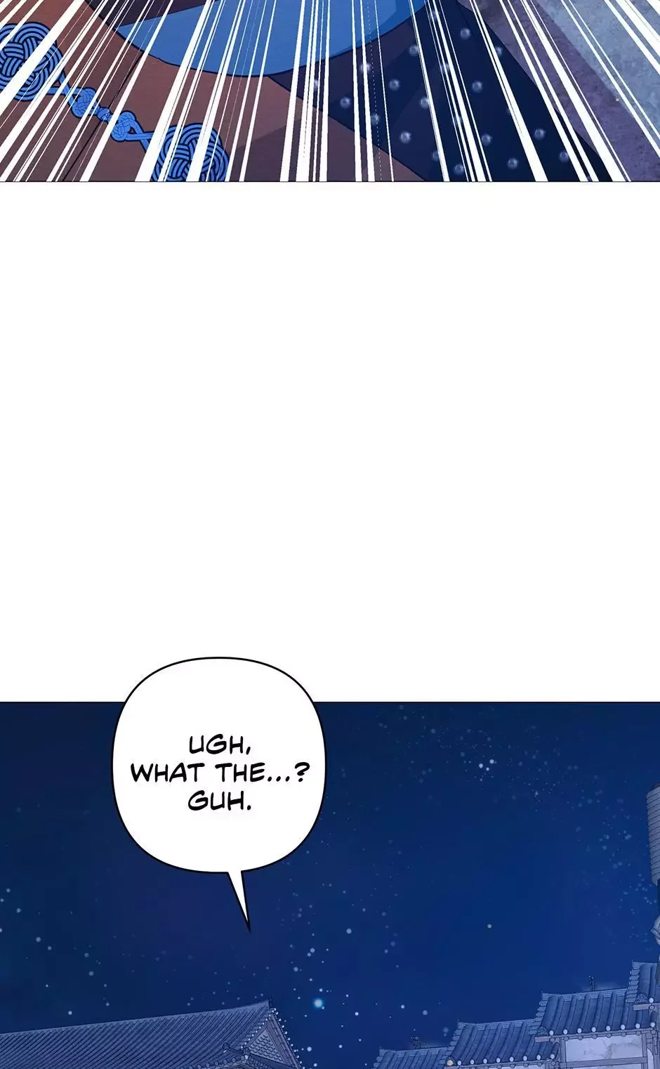 The Trap Of Passion - Chapter 50 Page 52