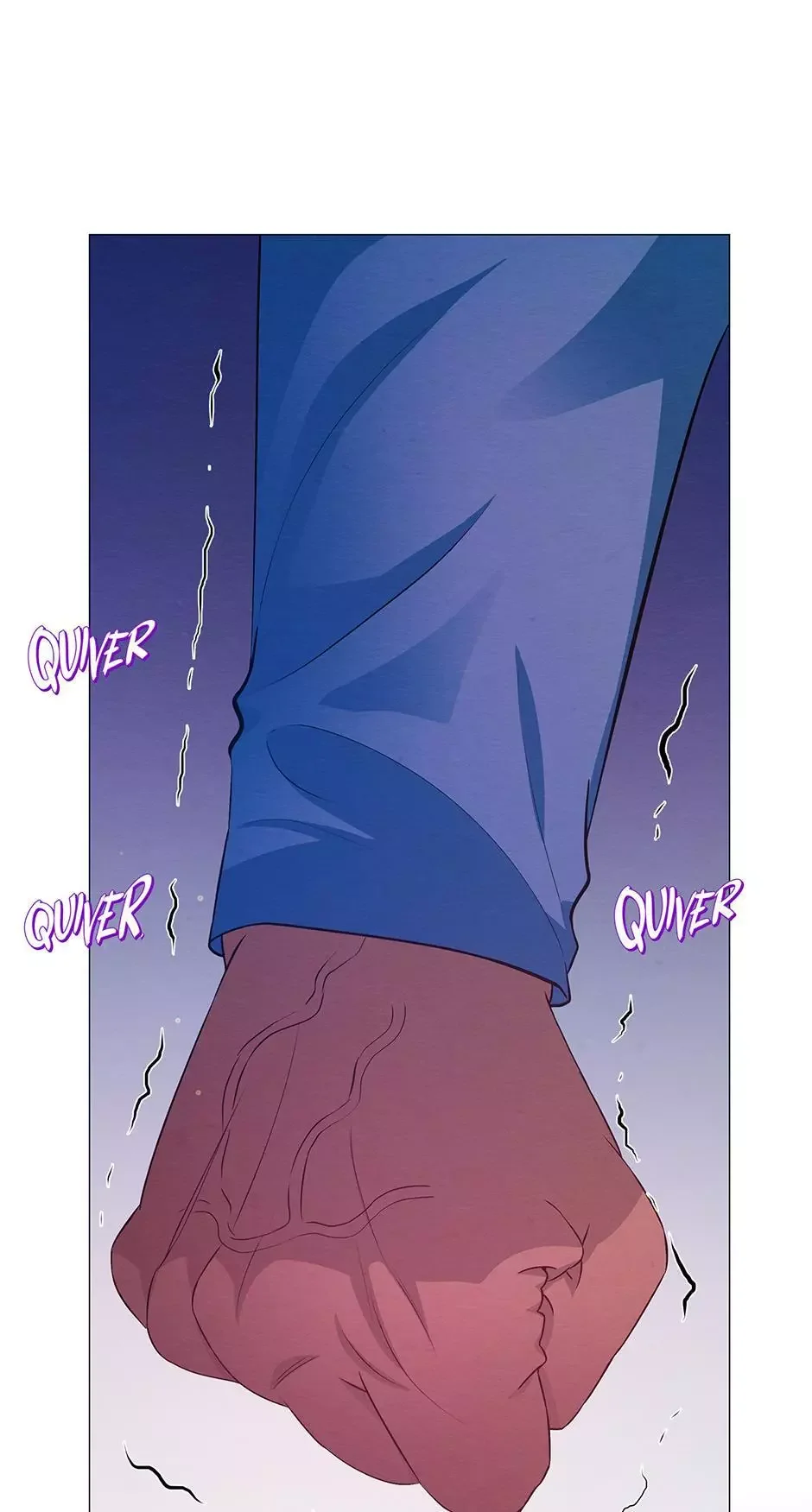 The Trap Of Passion - Chapter 51 Page 16