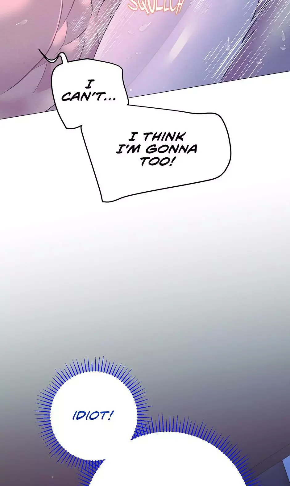 The Trap Of Passion - Chapter 52 Page 21