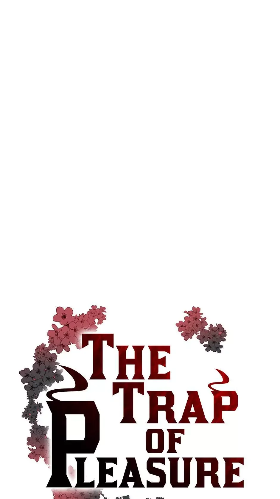 The Trap Of Passion - Chapter 52 Page 25