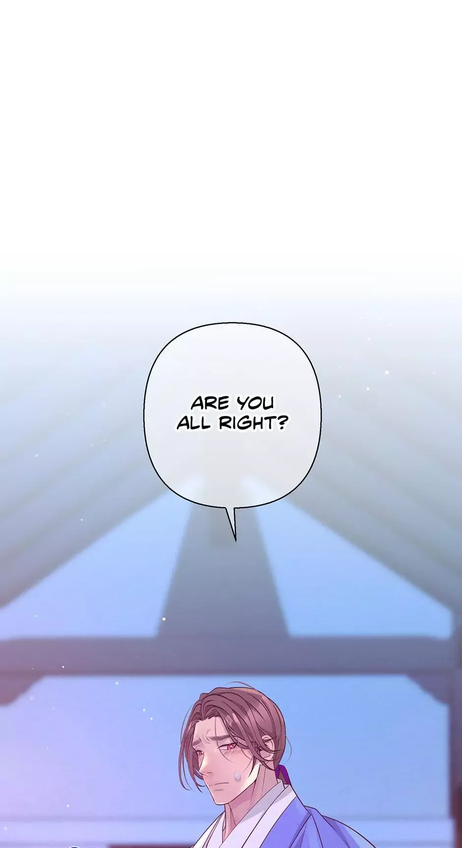 The Trap Of Passion - Chapter 52 Page 38