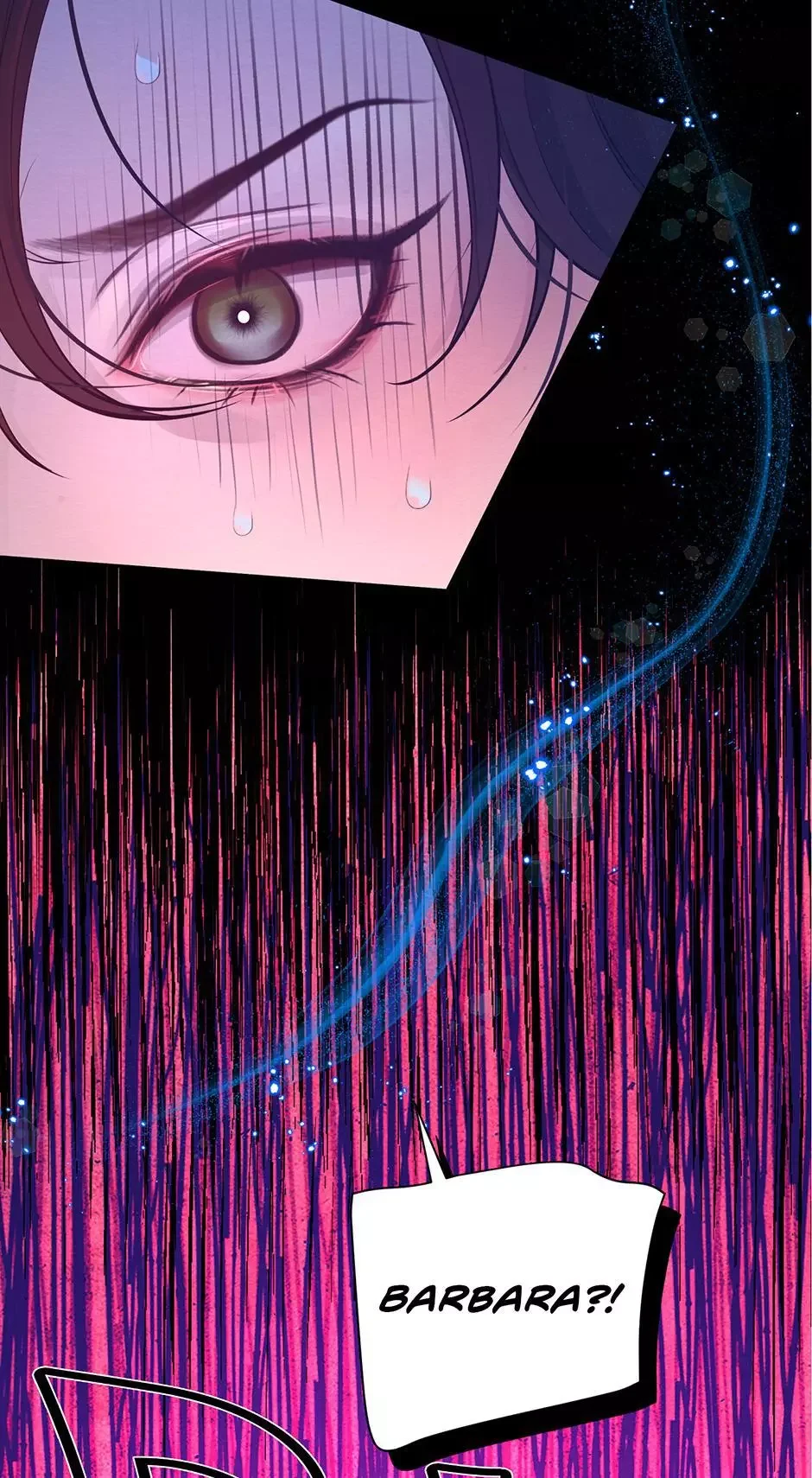 The Trap Of Passion - Chapter 52 Page 74