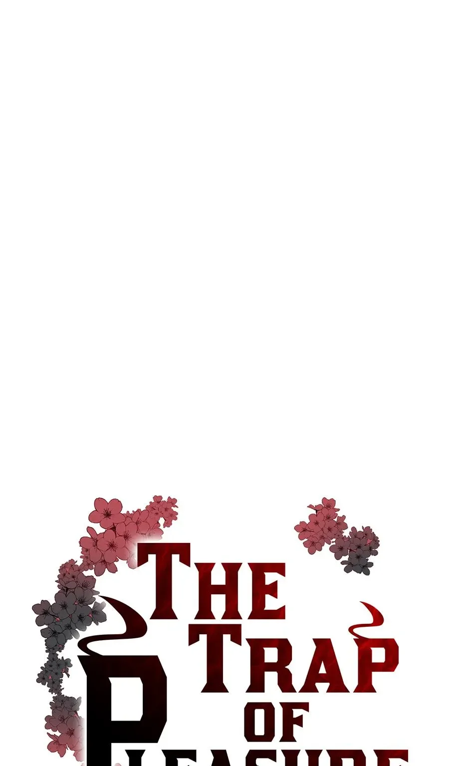 The Trap Of Passion - Chapter 53 Page 21