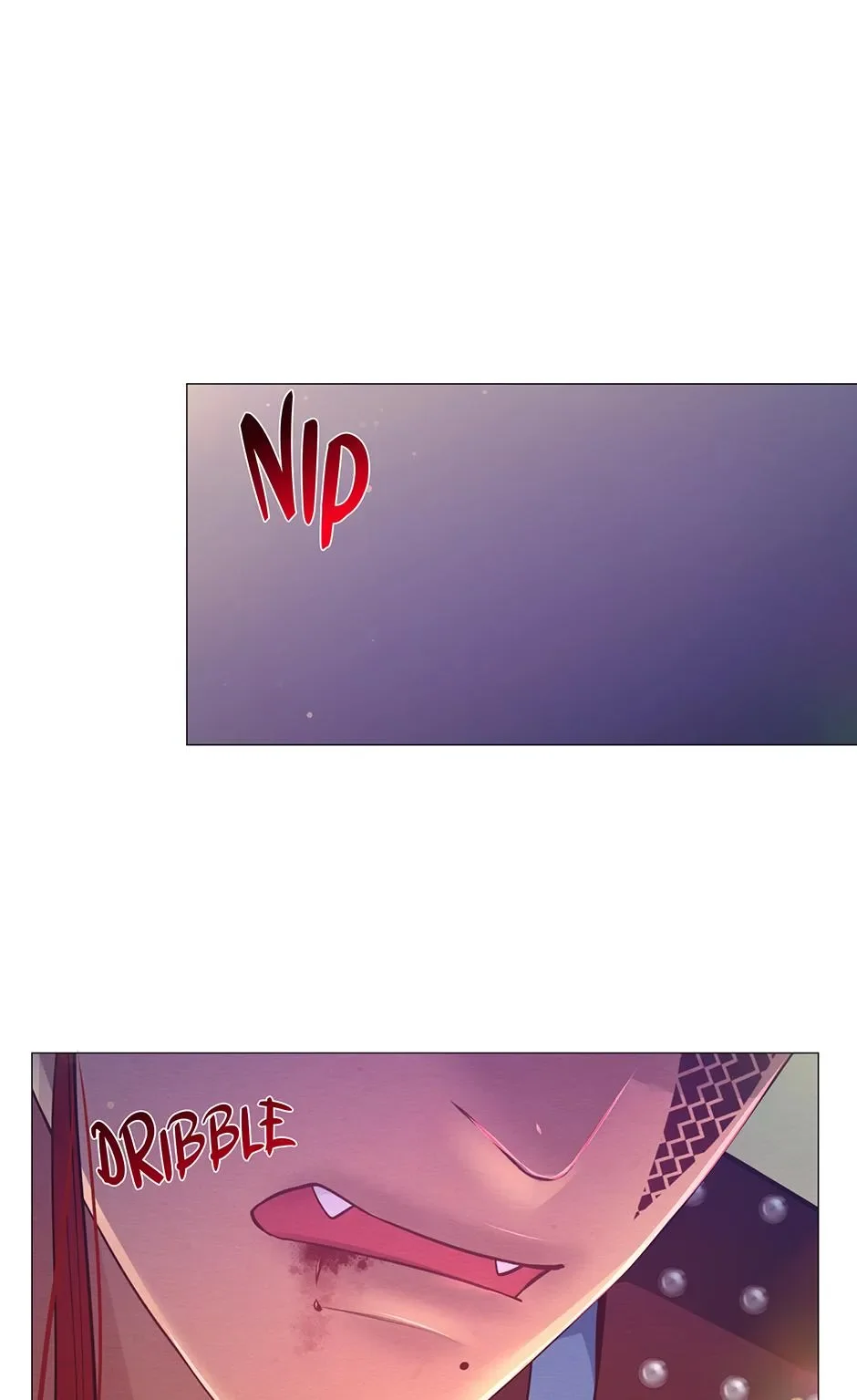 The Trap Of Passion - Chapter 53 Page 23