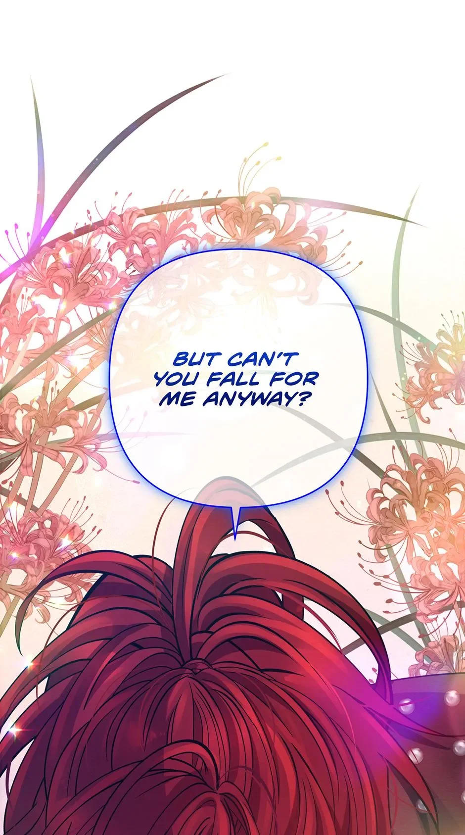 The Trap Of Passion - Chapter 53 Page 57