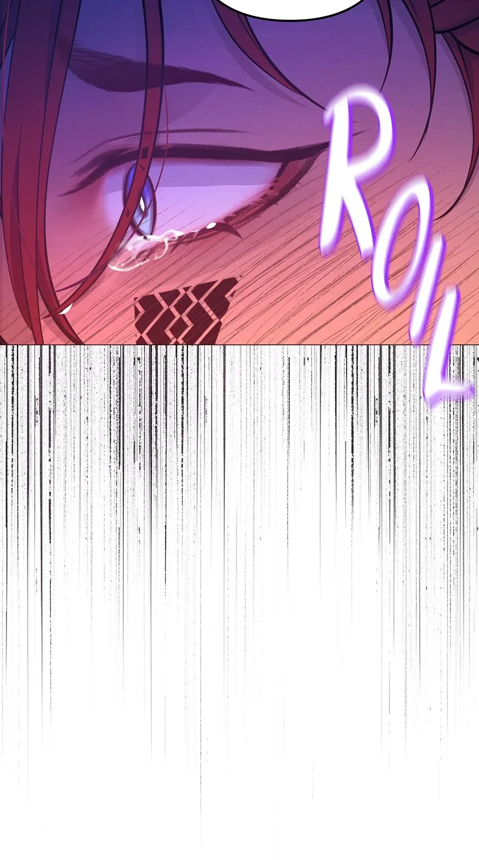 The Trap Of Passion - Chapter 53 Page 60