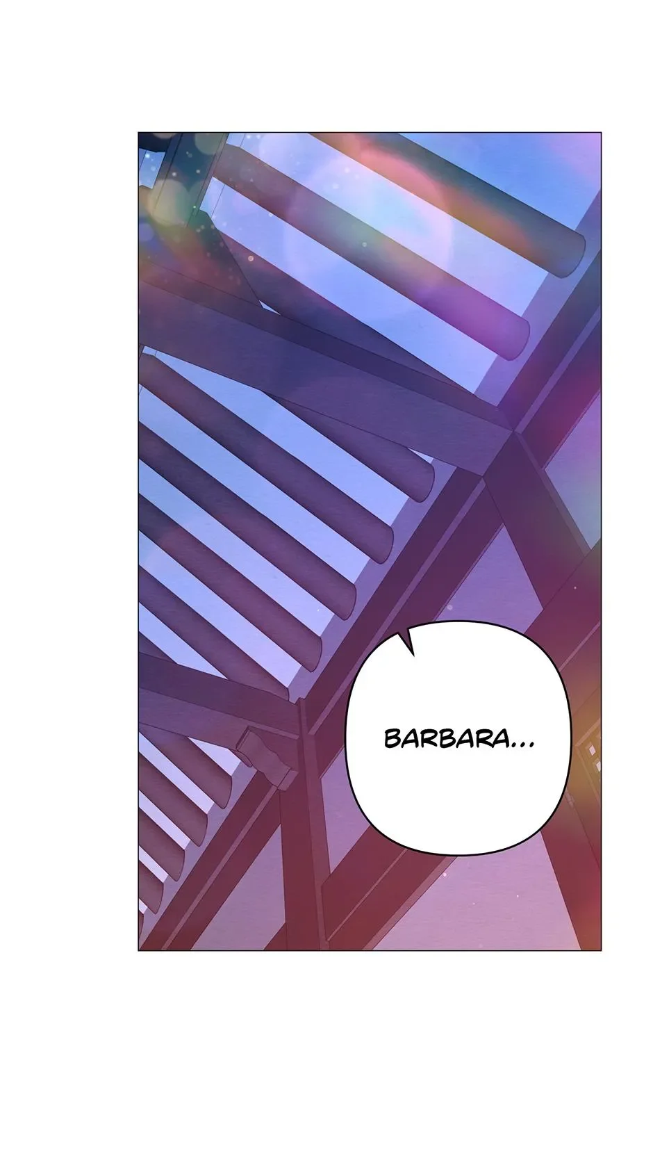 The Trap Of Passion - Chapter 53 Page 64