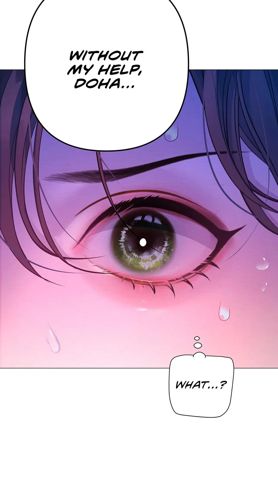 The Trap Of Passion - Chapter 53 Page 79