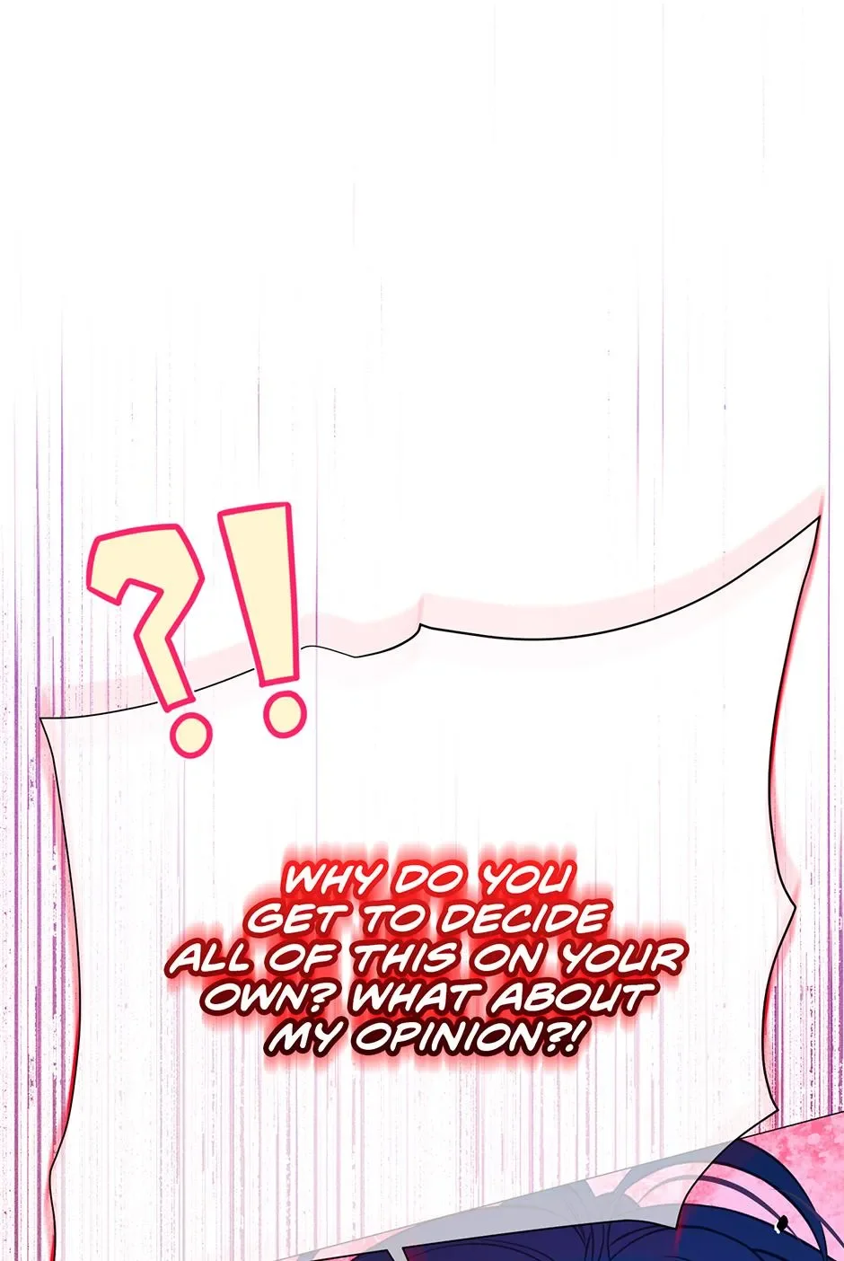 The Trap Of Passion - Chapter 53 Page 89