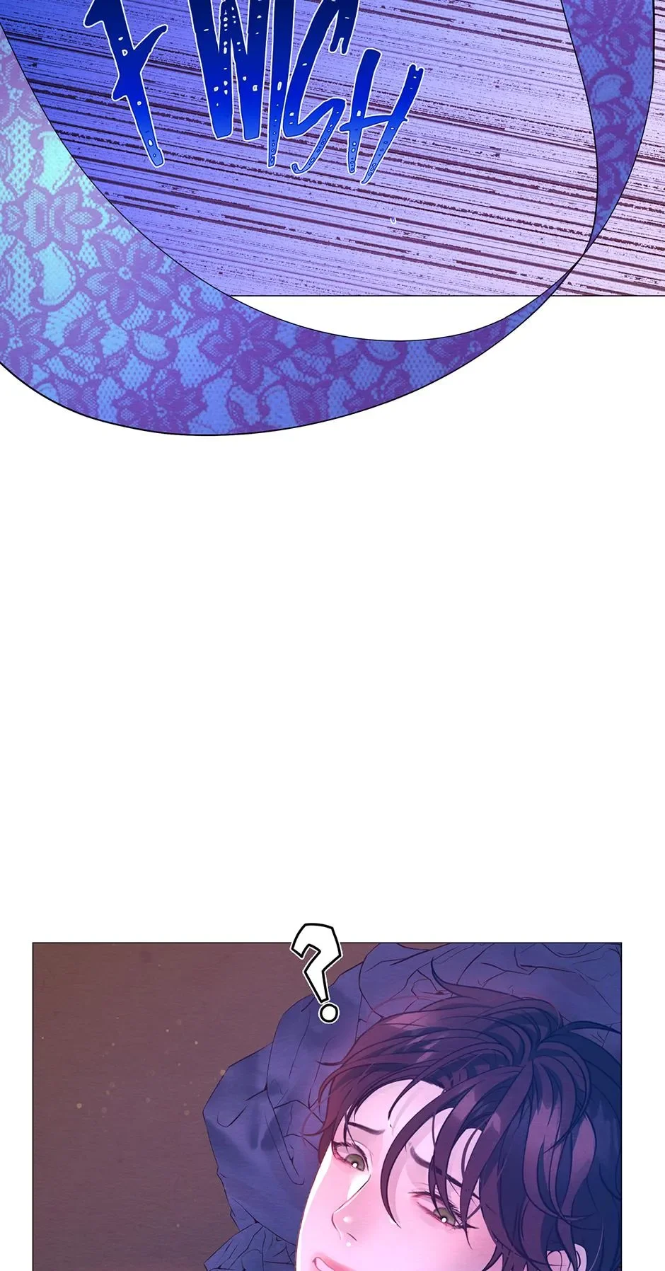 The Trap Of Passion - Chapter 54 Page 20
