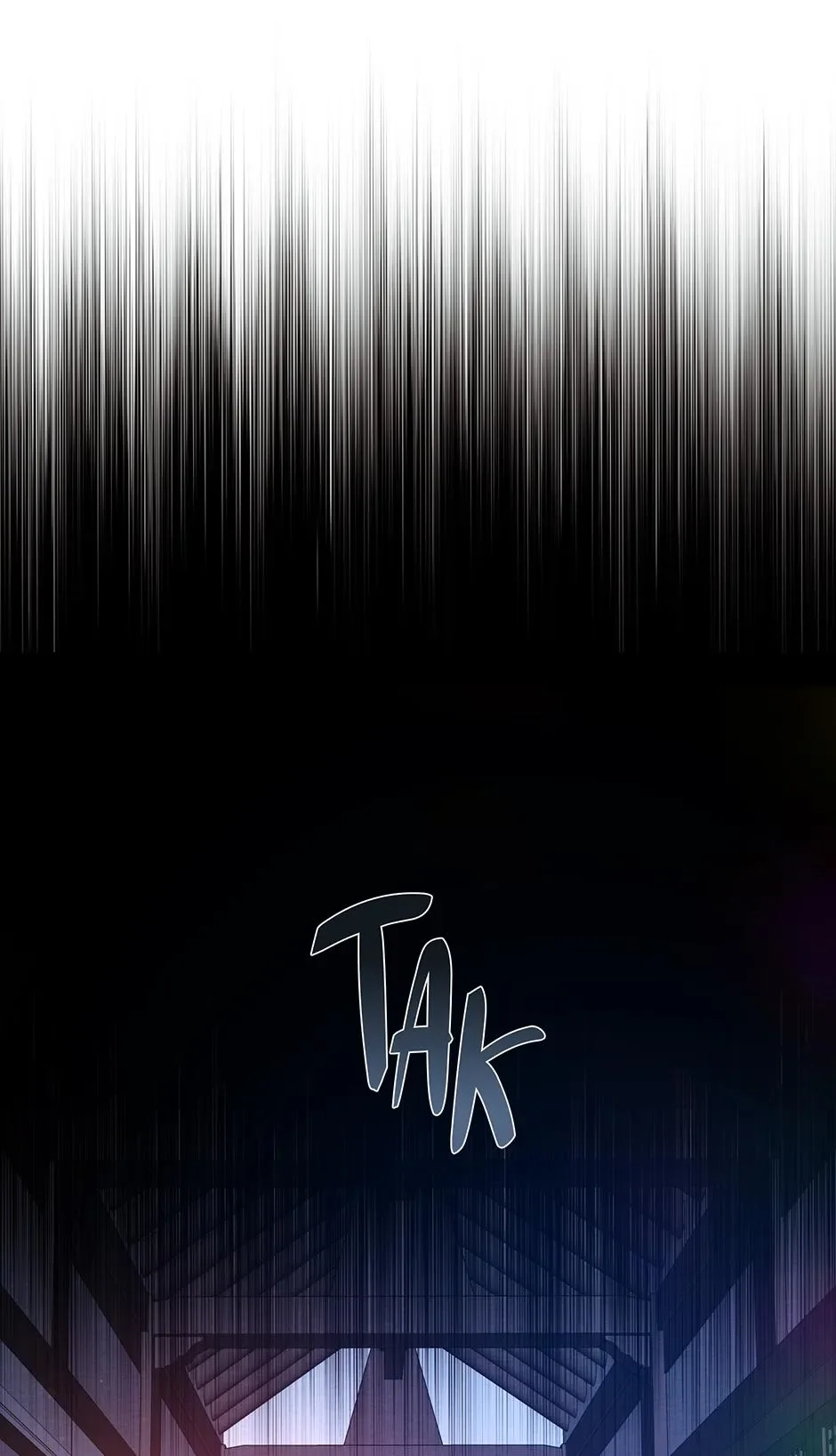 The Trap Of Passion - Chapter 54 Page 23