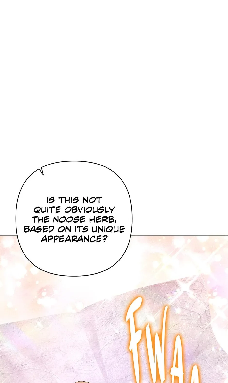 The Trap Of Passion - Chapter 54 Page 55