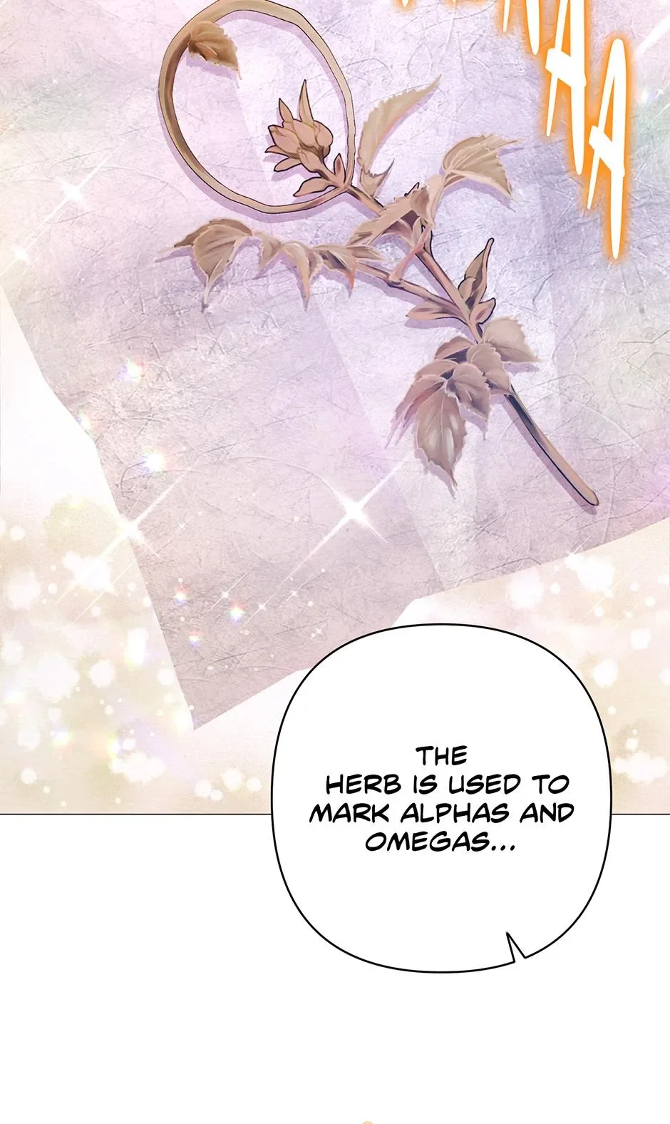The Trap Of Passion - Chapter 54 Page 56