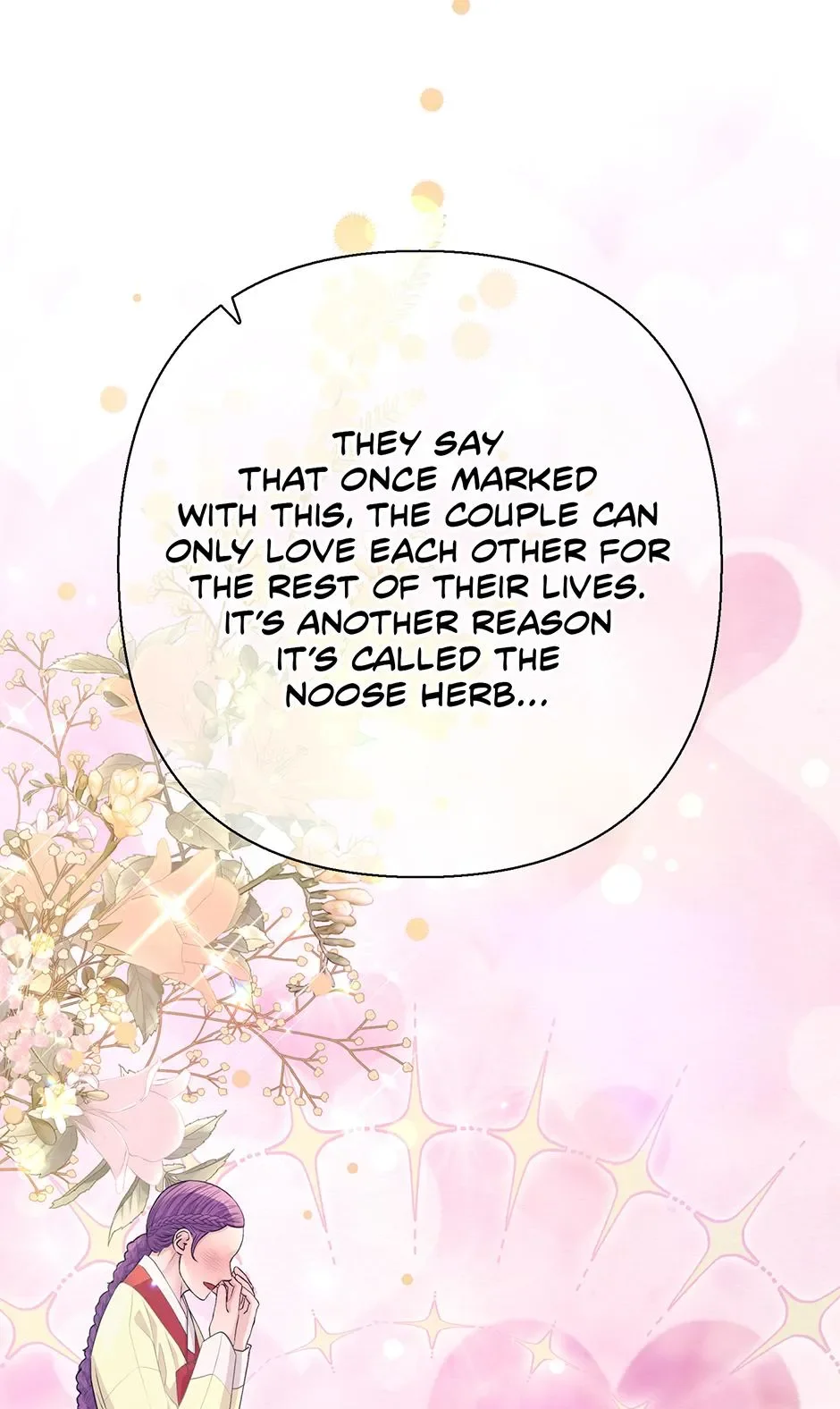 The Trap Of Passion - Chapter 54 Page 57